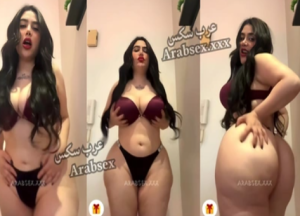 انجي خوري سكس لايف