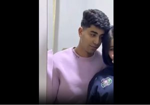 سكس عنتيل ساخنة حصري مسربة
