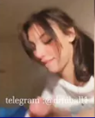 سكس مودل روز من شاب مراهق – سكس نيك عربي فيديو