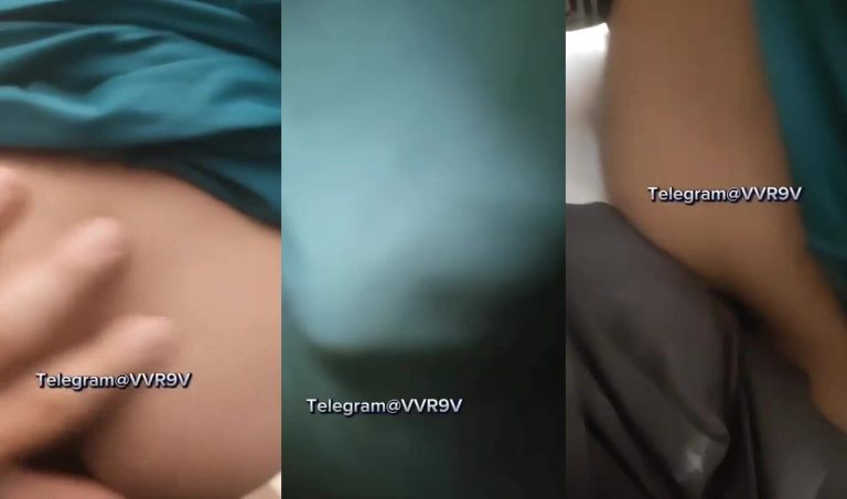 اااه حطه وسيبه الشرموطة المصرية وهي سخنة بتبقا حاجة تاني